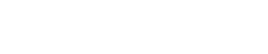 My Blog Logo